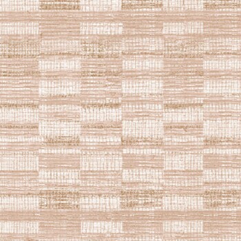 Papel de Parede Textura - Avalon 2 - AVA252 - Vinílico