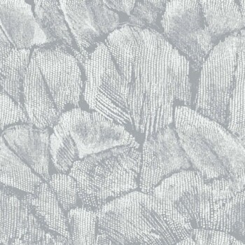 Papel de Parede Folhas e Flores - Avalon 2 - AVA254 - Vinílico