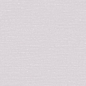 Papel de Parede Textura - Avalon 2 - AVA255 - Vinílico