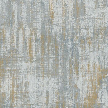 Papel de Parede Textura - Avalon 2 - AVA257 - Vinílico