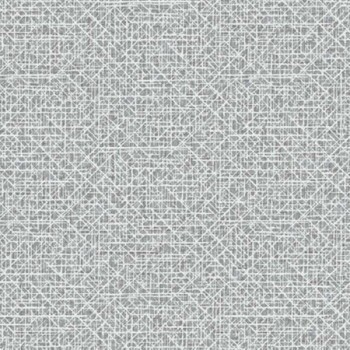 Papel de Parede Abstrato - Avalon 2 - AVA258 - Vinílico