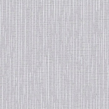 Papel de Parede Textura - Avalon 2 - AVA259 - Vinílico