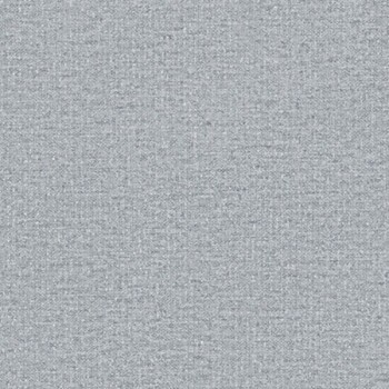 Papel de Parede Textura - Avalon 2 - AVA260 - Vinílico