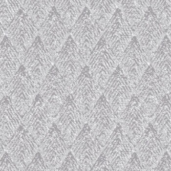 Papel de Parede Geométrico - Avalon 2 - AVA261 - Vinílico