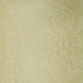 Vita B1050102 Papel de Parede Italiano Vinílico Lavável 