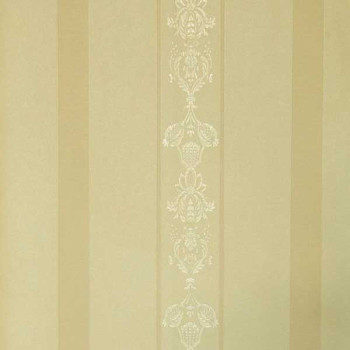 Vita B1050202 Papel de Parede Italiano Vinílico Lavável 