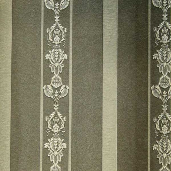 Vita B1050203 Papel de Parede Italiano Vinílico Lavável 
