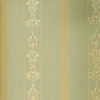 Vita B1050206 Papel de Parede Italiano Vinílico Lavável 