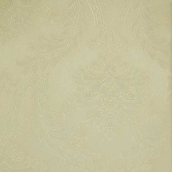 Vita B1050306 Papel de Parede Italiano Vinílico Lavável 