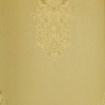 Vita B1050404 Papel de Parede Italiano Vinílico Lavável 
