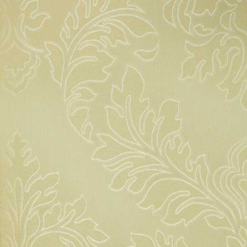 Vita B1050502 Papel de Parede Italiano Vinílico Lavável 
