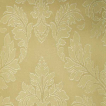 Vita B1050503- Papel de Parede Italiano Vinílico Lavável 