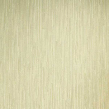Vita B1050704 Papel de Parede Italiano Vinílico Lavável 