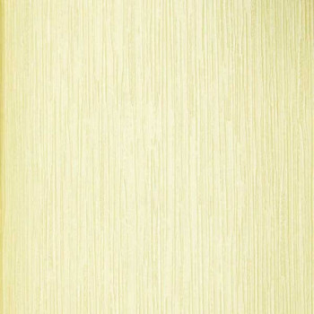 Vita B1050705 Papel de Parede Italiano Vinílico Lavável 