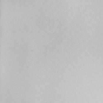 Infinity B1150601 Papel de Parede Americano Vinílico Lavável