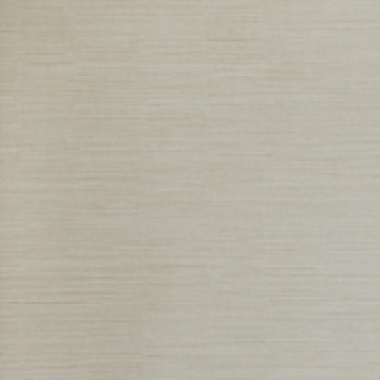 Infinity B1151101 Papel de Parede Americano Vinílico Lavável