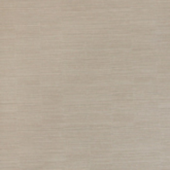 Infinity B1151102 Papel de Parede Americano Vinílico Lavável