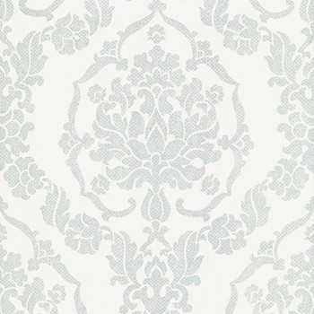 ELIZABETH OCKFORD EO00117 Papel de Parede Americano TNT – Vinilizado