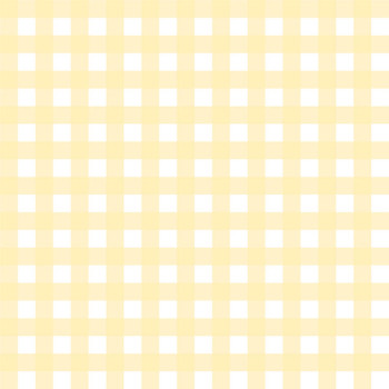 Papel de Parede Xadrez - Bambine - BA0024 - Non-Woven (TNT)