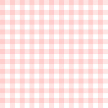 Papel de Parede Xadrez - Bambine - BA0026 - Non-Woven (TNT)