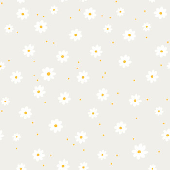 Papel de Parede Infantil - Bambine - BA0032 - Non-Woven (TNT)