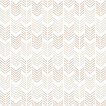 Papel de Parede Listrado - Bambine - BA0037 - Non-Woven (TNT)