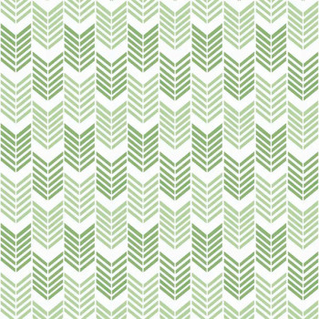 Papel de Parede Listrado - Bambine - BA0039 - Non-Woven (TNT)