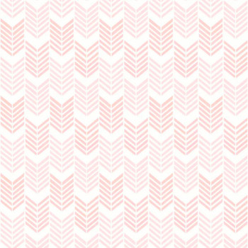 Papel de Parede Listrado - Bambine - BA0041 - Non-Woven (TNT)