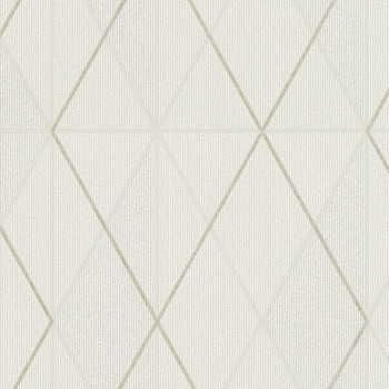 Papel de Parede Belinda - 6720-10 - VINILÍCO - LAVÁVEL