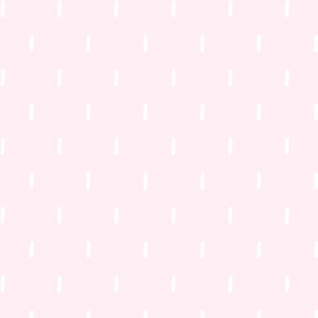 Papel de Parede Infantil - Fashion Baby II - BF503 - Vinílico