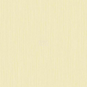 Kashmir - BH8310 - Papel de Parede Americano Vinílico-Lavável   