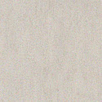 Papel de Parede Italiano Vie Del Centro 28248  Vinílico Lavável 