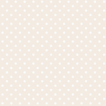 Papel de Parede Girl -GB70201 - VINÍLICO - LAVÁVEL