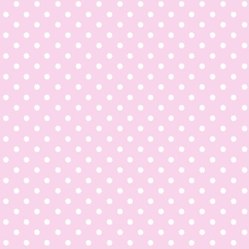 Papel de Parede Girl -GB70202 - VINÍLICO - LAVÁVEL