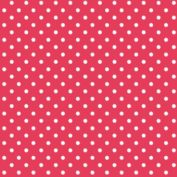 Papel de Parede Girl -GB70203 - VINÍLICO - LAVÁVEL