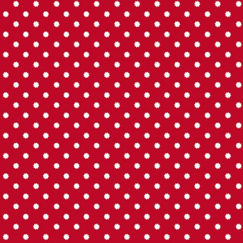 Papel de Parede Girl -GB70204 - VINÍLICO - LAVÁVEL