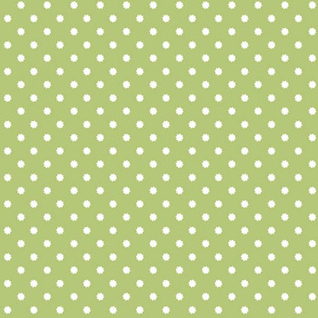 Papel de Parede Girl -GB70205 - VINÍLICO - LAVÁVEL