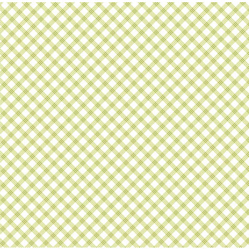 Papel de Parede Girl -GB70301 - VINÍLICO - LAVÁVEL