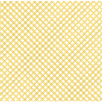 Papel de Parede Girl -GB70302 - VINÍLICO - LAVÁVEL