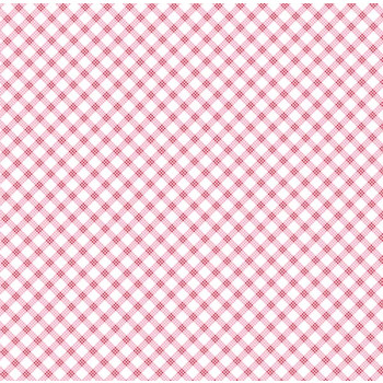 Papel de Parede Girl -GB70303 - VINÍLICO - LAVÁVEL