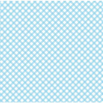 Papel de Parede Girl -GB70304 - VINÍLICO - LAVÁVEL