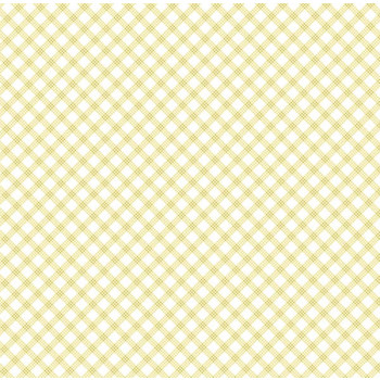 Papel de Parede Girl -GB70305 - VINÍLICO - LAVÁVEL