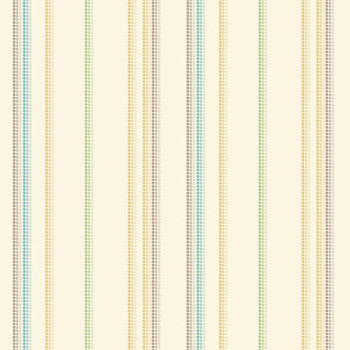 Papel de Parede Girl -GB70503 - VINÍLICO - LAVÁVEL