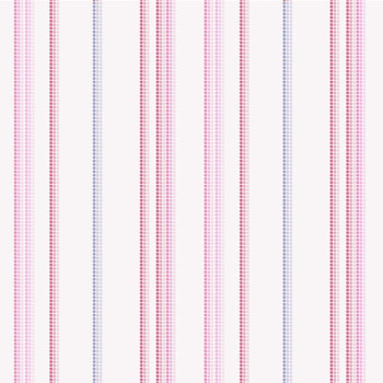 Papel de Parede Girl -GB70504 - VINÍLICO - LAVÁVEL