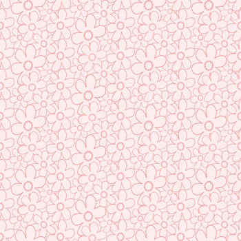 Papel de Parede Girl -GB70703 - VINÍLICO - LAVÁVEL