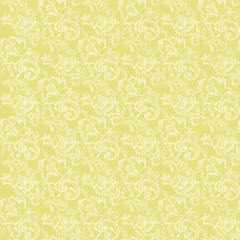Papel de Parede Girl -GB70801 - VINÍLICO - LAVÁVEL