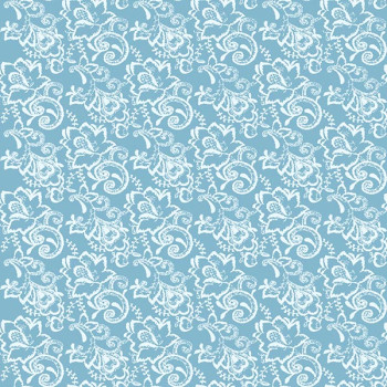 Papel de Parede Girl -GB70802 - VINÍLICO - LAVÁVEL