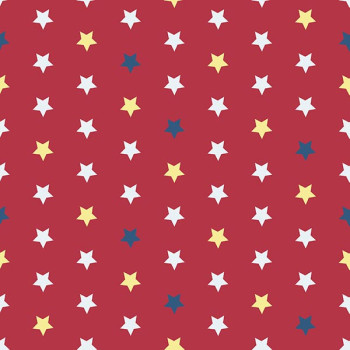 Papel de Parede BOY - GB71702 - VINÍLICO - LAVÁVEL