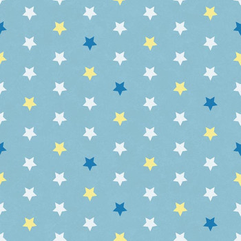 Papel de Parede BOY - GB71703 - VINÍLICO - LAVÁVEL