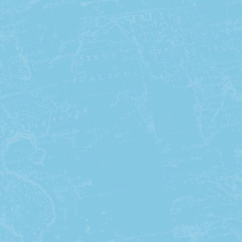 Papel de Parede BOY - GB72107 - VINÍLICO - LAVÁVEL